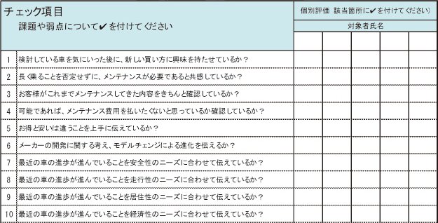 無料プレゼント