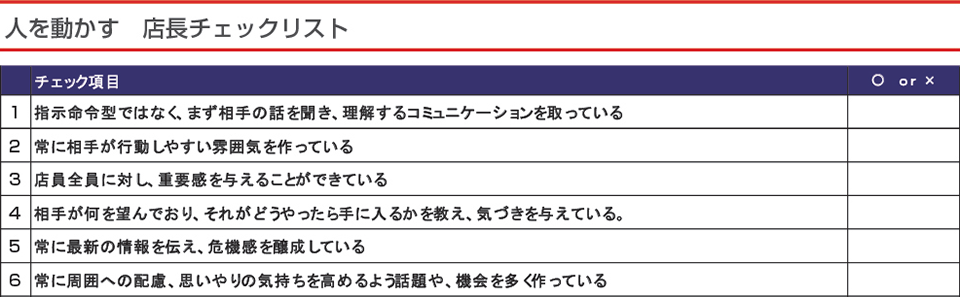 無料プレゼント