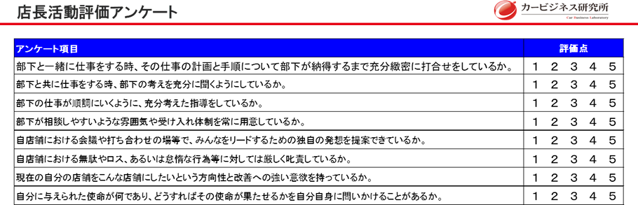 無料プレゼント